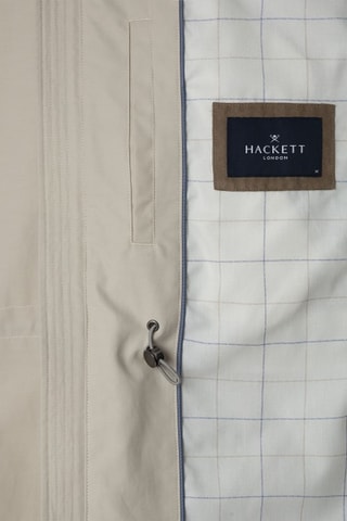 Veste - Beige