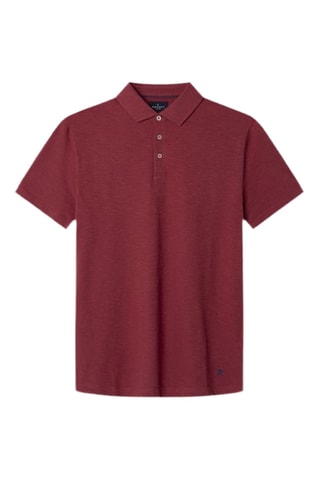 Polo - Bordeaux