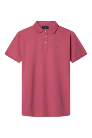 Polo - Rose