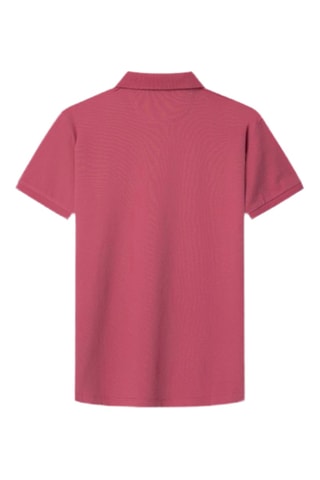 Polo - Rose