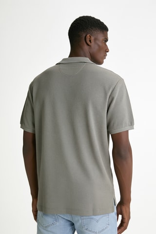 Polo - Kaki