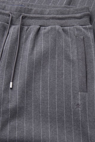 Jogging - Gris