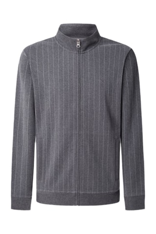 Veste - Gris