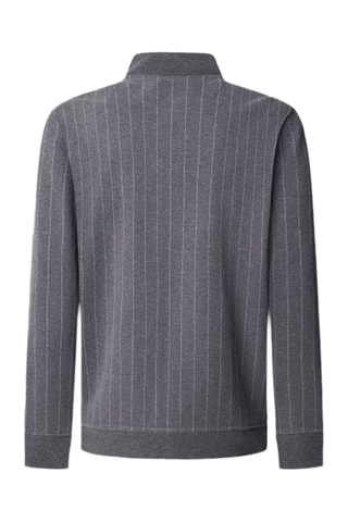 Veste - Gris