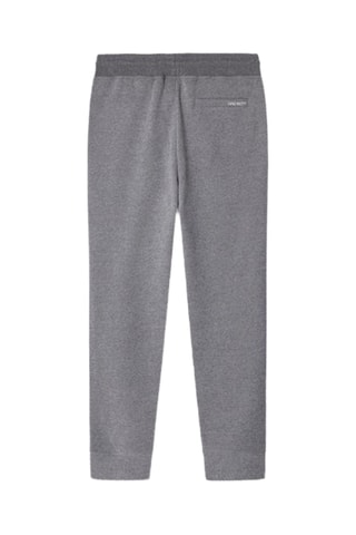 Jogging - Gris