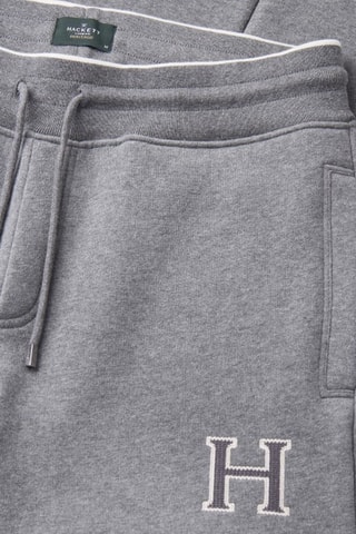 Jogging - Gris