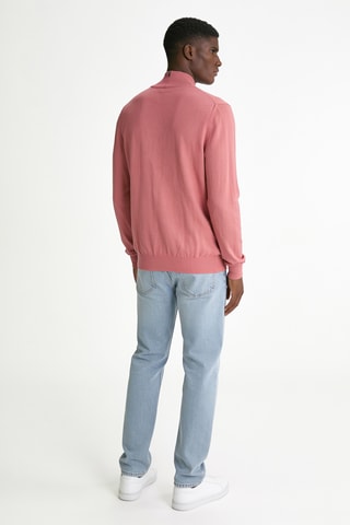 Pull - Rose