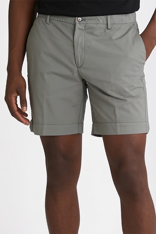Short - Gris
