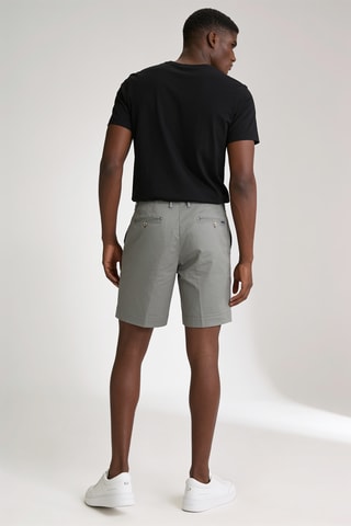 Short - Gris