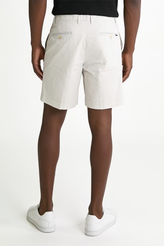 Short - Beige