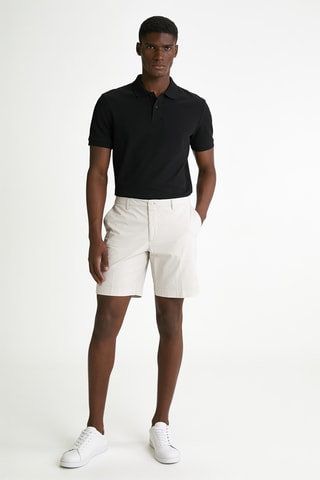 Short - Beige
