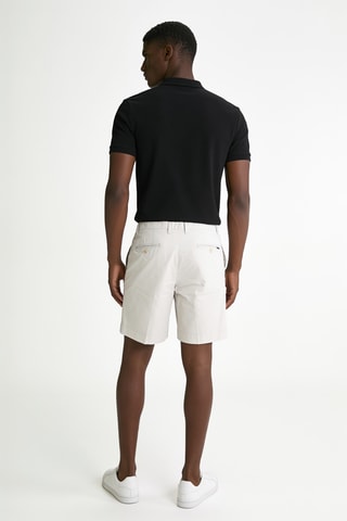 Short - Beige