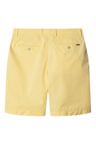 Short - Jaune