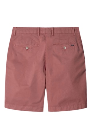 Short - Vieux rose