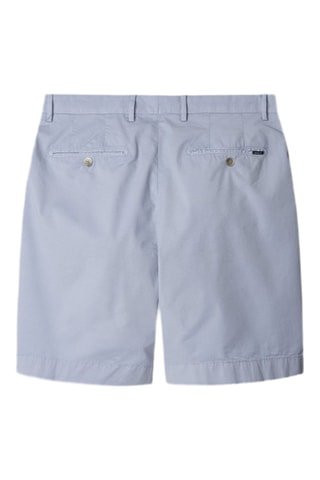 Short - Bleu clair