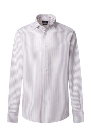Chemise - Blanc