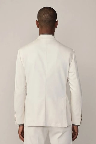 Veste - Ecru