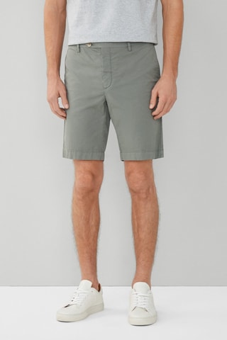 Short - Gris