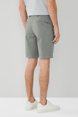Short - Gris