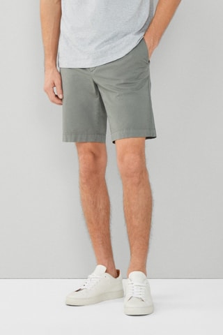 Short - Gris