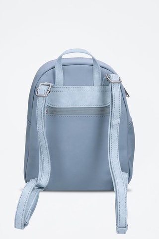 Sac à dos Jana - Bleu