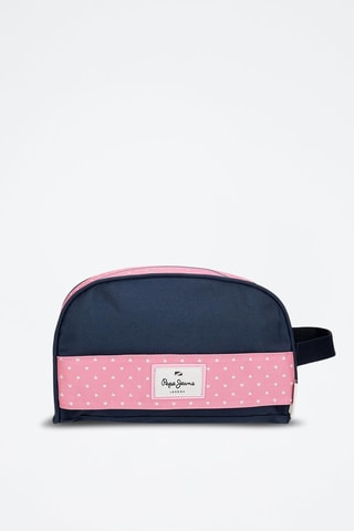 Trousse Noni - Multicolore