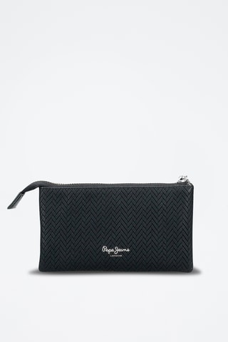 Trousse Sprig - Noir