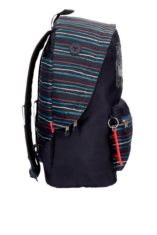 Sac à dos - Bleu marine