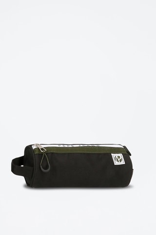 Trousse Luca - Noir