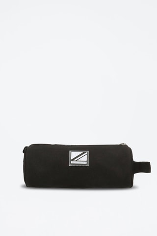 Trousse Luca - Noir