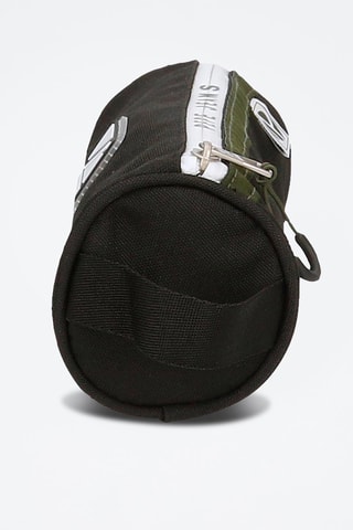 Trousse Luca - Noir