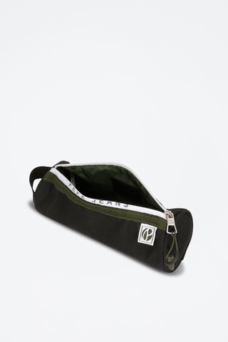 Trousse Luca - Noir