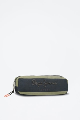 Trousse Cromwell - Noir