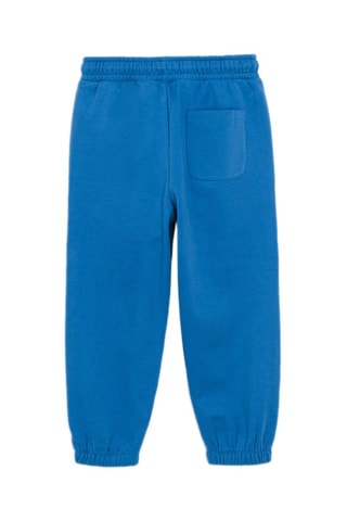 Jogging - Bleu clair