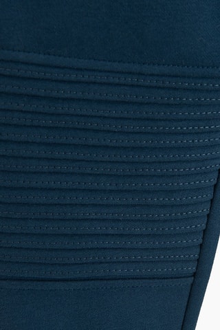 Jogging - Bleu foncé