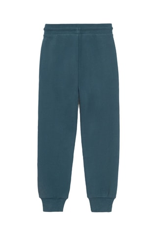 Jogging - Bleu marine
