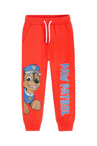 Jogging Chase Pat’ Patrouille - Rouge