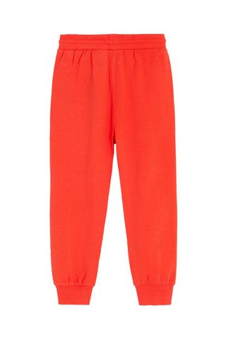 Jogging Chase Pat’ Patrouille - Rouge