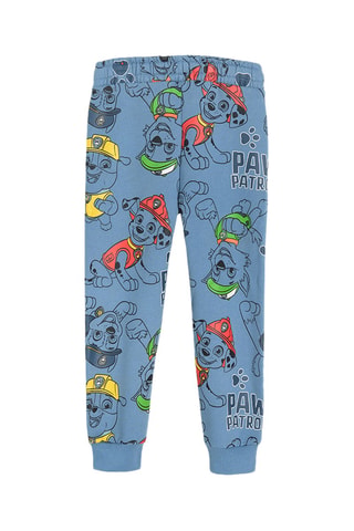 Jogging Pat’ Patrouille - Bleu marine