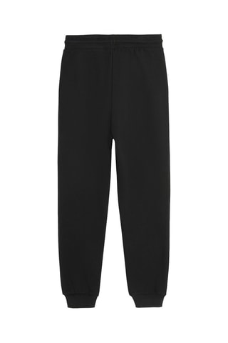 Jogging - Noir