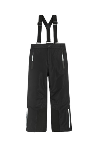 Pantalon de ski - Noir