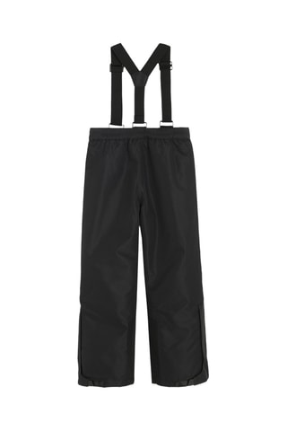 Pantalon de ski - Noir
