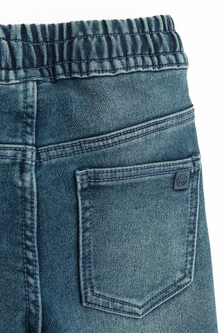 Jean - Bleu