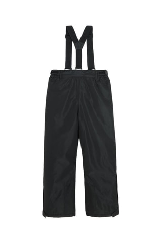 Pantalon de ski - Noir