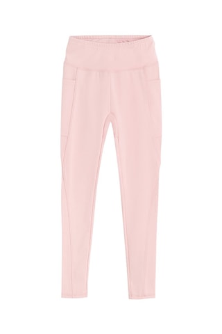 Legging - Rose