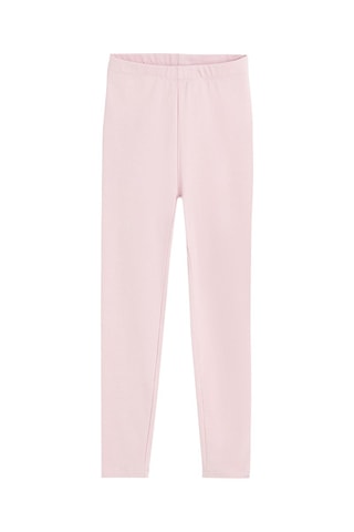 Legging - Violet