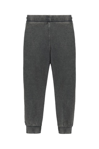 Jogging - Gris foncé
