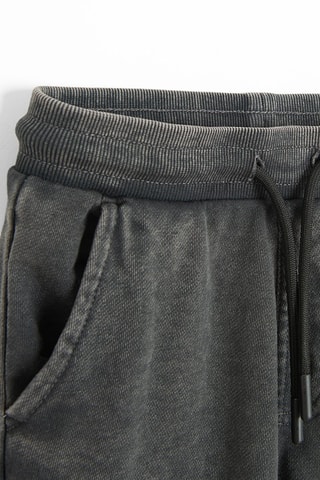 Jogging - Gris foncé