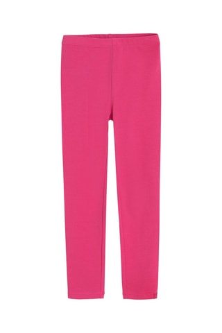 Legging - Fuchsia