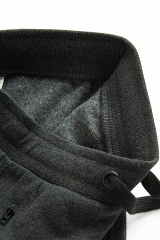 Jogging - Gris foncé